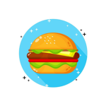 ChezzBurger Studios