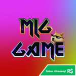 MLG Game