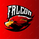 Red Speed Falcons
