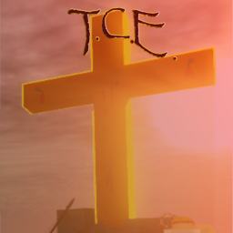[AZTEC UPDATE] The Christian Experience [ALPHA]