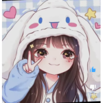 Cinnamoroll’s club