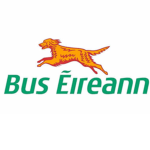 bus ire Ann/Go ahead commuter