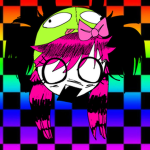 jojojojojo22103 Group