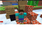 epik robloxians join we got cookies :3