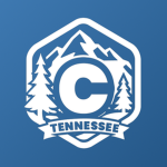 CTRP I Chattanooga, Tennessee Roleplay