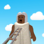 Granny Rollercoaster!