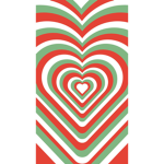Merry Xmas bffs!
