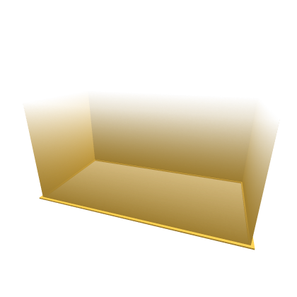 teleporting system