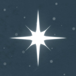 Luxar