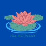 Abi Plant