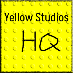 Yellow Studios HQ