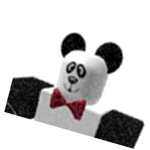 The Pwnda