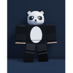 SuperPandaYT Official Group