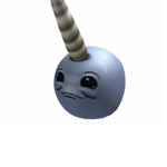#ThenNarwhal squad