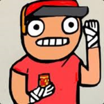 LimitedJokes YT Fan Group