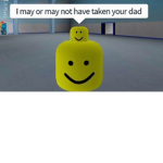 liamanime
