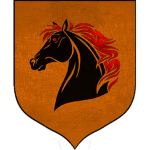 | House Ryswell of The Rills |