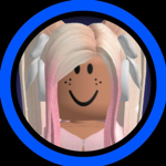 iiiiMaddy Fan Group