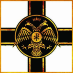 Angelic Cohorts
