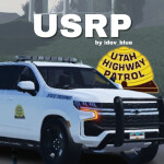 Lehi, Utah State Roleplay Community