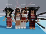 #JustSome635People Official Roblox Group Chat!!!