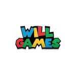 WillGames