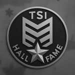 [TSI] Hall of Fame
