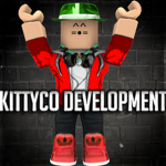 KittyCo Developers