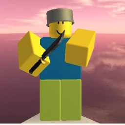Make a CHAOS! [Beta] icon