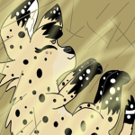 Servals United
