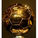 Soccer fans we all like soccer players