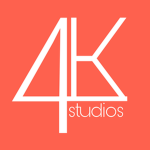 KKKK Studios
