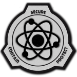 [SCPF − Scientific Department]