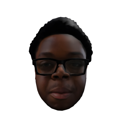 Cuffem