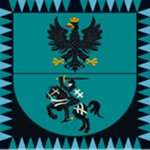 2. Pułk Lekkiej Piechoty Potockiego