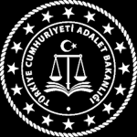| TYF | Adalet Bakanlığı