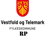 Vestfold og Telemark RP