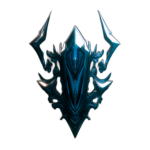 Aelyion