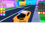 plspls