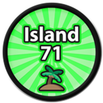 Island 71