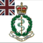 The Imperial Medics of Great Britain