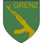 Olislelian Land Forces