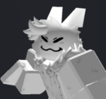 GlitchedGubby Team