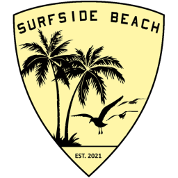 Surfside Beach