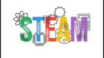 BloxBurg Middle School STEAM