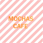 Mochas Cafe