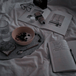 I like