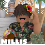 MILLIS