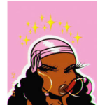 Kashdoll$$