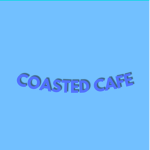 Coasted Cafe